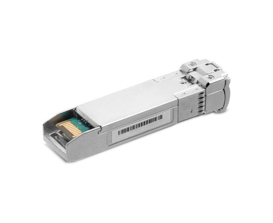 Модуль SFP TP-Link SM5110-LR, зображення 5