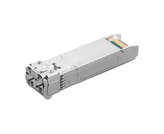 Модуль SFP TP-Link SM5110-LR, зображення 6