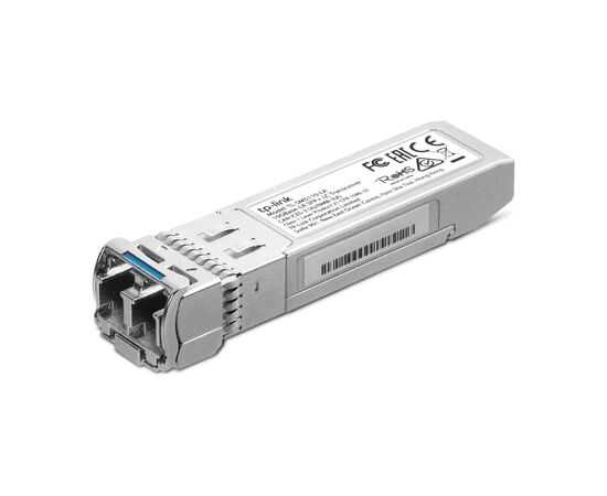 Модуль SFP TP-Link SM5110-LR