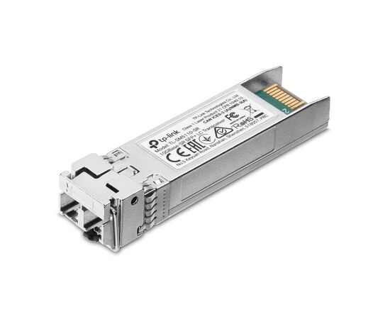 Модуль SFP TP-Link TL-SM5110-SR