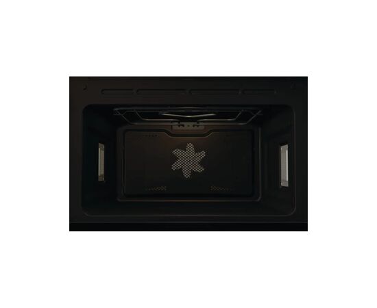 Духовой шкаф Hisense BIM4434ABG8, изображение 2