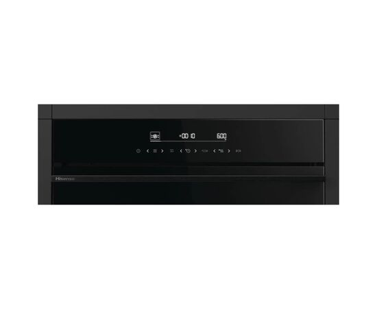 Духовой шкаф Hisense BIM4434ABG8, изображение 3