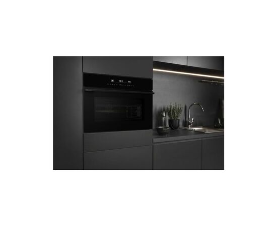 Духовой шкаф Hisense BIM4434ABG8, изображение 4