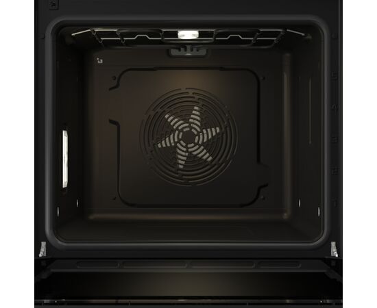 Духова шафа Hisense BSA65334ABG8, зображення 10