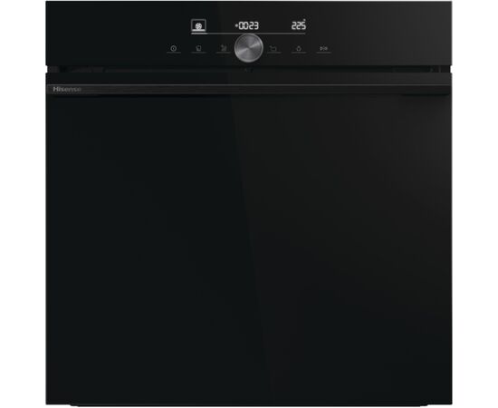 Духова шафа Hisense BSA65334ABG8