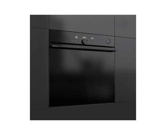 Духовой шкаф Hisense BSA6633PBG8, изображение 3