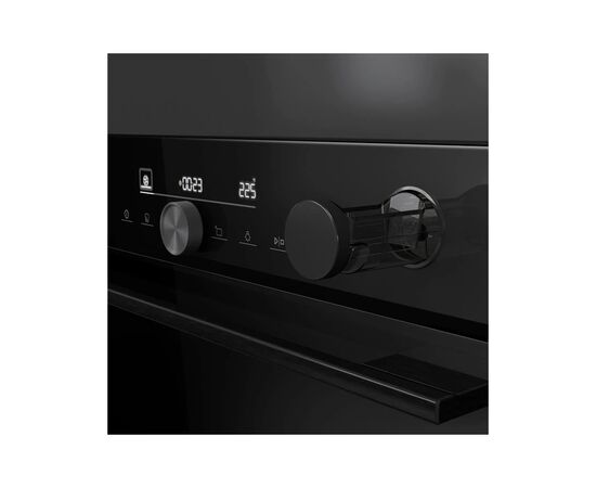 Духовой шкаф Hisense BSA6633PBG8, изображение 8