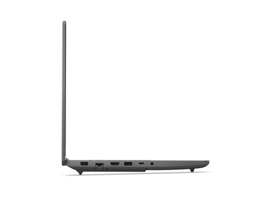 Ноутбук Lenovo LOQ 15ARP10E (83S00086RA), изображение 11