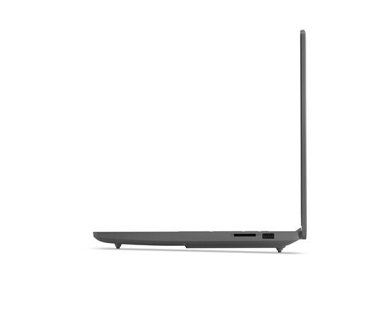 Ноутбук Lenovo LOQ 15ARP10E (83S00086RA), изображение 12