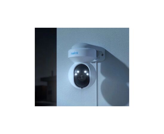 Камера видеонаблюдения Reolink E1 Outdoor Pro, изображение 6