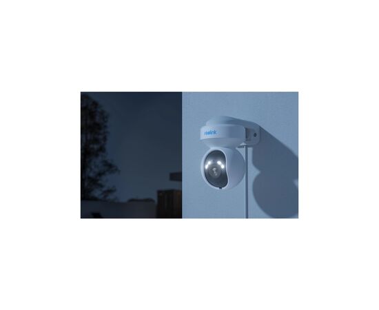 Камера видеонаблюдения Reolink E1 Outdoor Pro, изображение 7