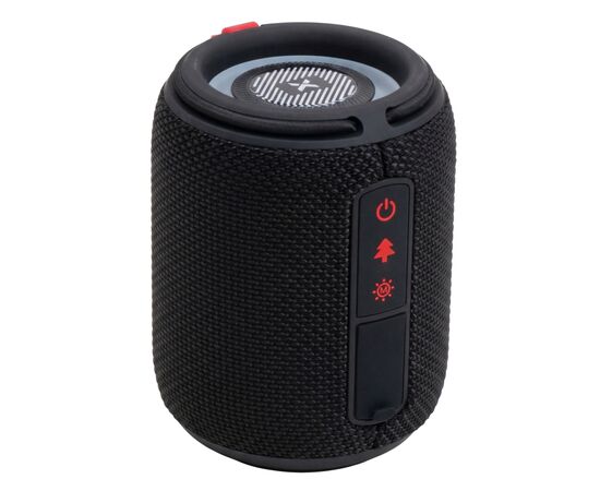 Акустична система Vinga SPB-030 Black, зображення 2