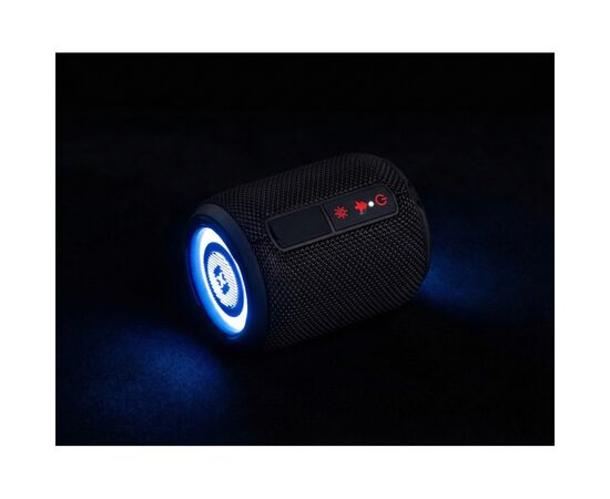 Акустична система Vinga SPB-030 Black, зображення 5