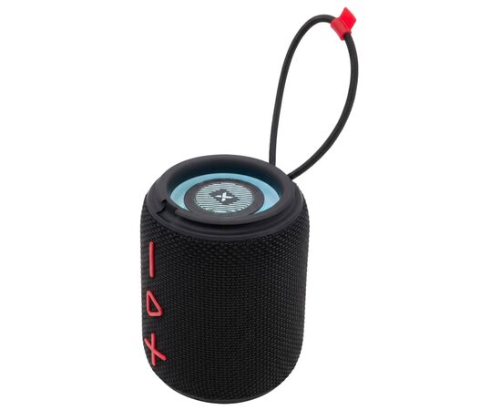 Акустична система Vinga SPB-030 Black, зображення 7