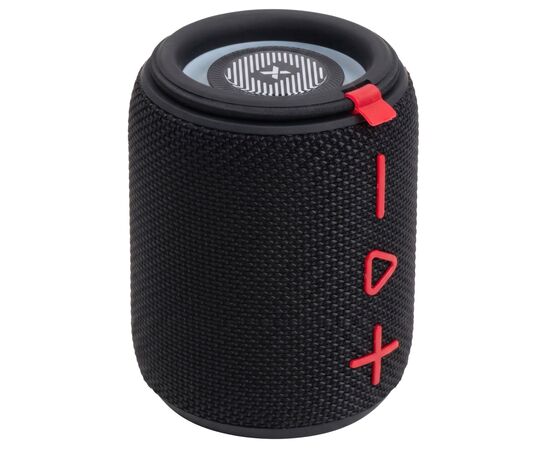 Акустична система Vinga SPB-030 Black