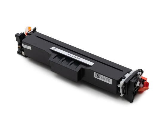 Картридж Vinga Canon 069 Black 2.1K (V-L-C069B), зображення 2