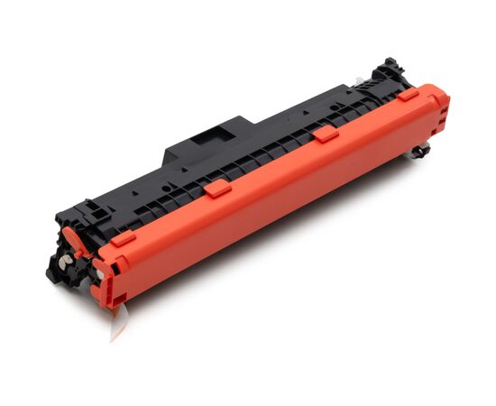 Картридж Vinga Canon 069 Black 2.1K (V-L-C069B), зображення 3