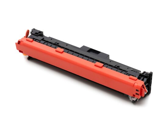 Картридж Vinga Canon 069 Black 2.1K (V-L-C069B)