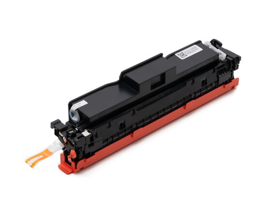 Картридж Vinga Canon 069 Cyan 1.9K (V-L-C069C), изображение 5