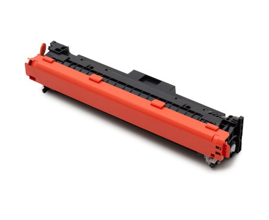 Картридж Vinga Canon 069 Cyan 1.9K (V-L-C069C)