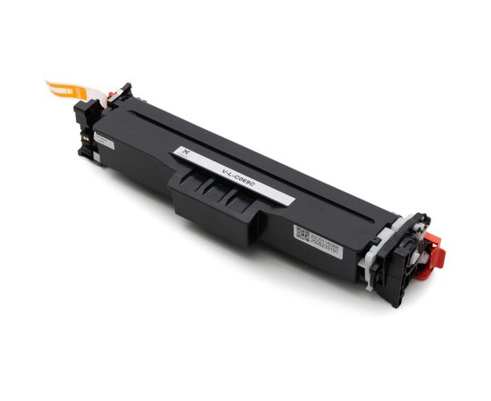 Картридж Vinga Canon 069 Magenta 1.9K (V-L-C069M), зображення 2