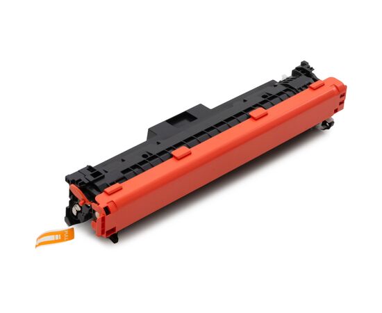 Картридж Vinga Canon 069 Magenta 1.9K (V-L-C069M), зображення 4