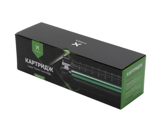 Картридж Vinga Canon 069 Magenta 1.9K (V-L-C069M), зображення 6