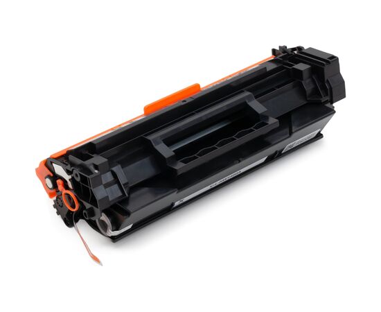 Картридж Vinga HP W1450A Black 1.5K (V-L-HW1450A), изображение 2