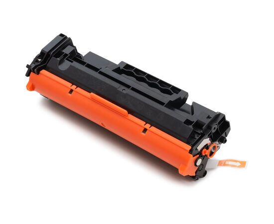 Картридж Vinga HP W1450A Black 1.5K (V-L-HW1450A), изображение 4