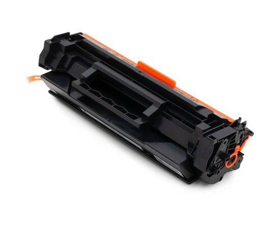 Картридж Vinga HP W1450A Black 1.5K (V-L-HW1450A), изображение 5