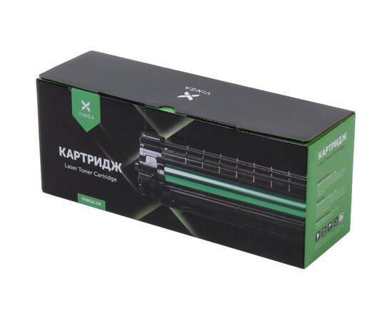 Картридж Vinga HP W1450A Black 1.5K (V-L-HW1450A), изображение 6