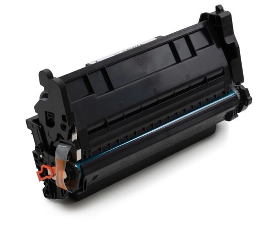 Картридж Vinga HP W1510A Black 3K (V-L-HW1510A), зображення 2