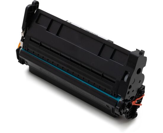 Картридж Vinga HP W1510A Black 3K (V-L-HW1510A), зображення 3