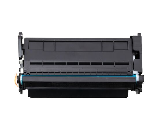 Картридж Vinga HP W1510A Black 3K (V-L-HW1510A), зображення 4