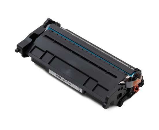 Картридж Vinga HP W1510A Black 3K (V-L-HW1510A), зображення 5