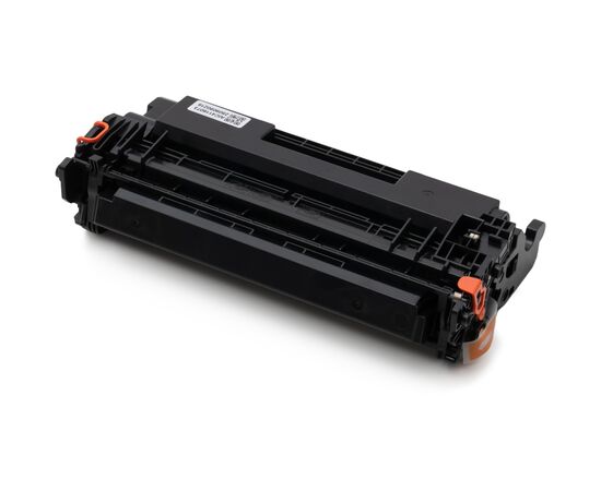 Картридж Vinga HP W1510A Black 3K (V-L-HW1510A)