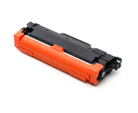 Картридж Vinga Brother TN2590 1.2K (V-T-BTN2590), изображение 2