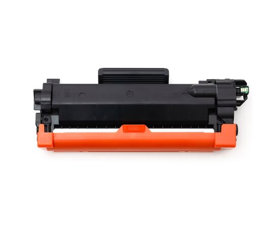 Картридж Vinga Brother TN2590 1.2K (V-T-BTN2590), изображение 3