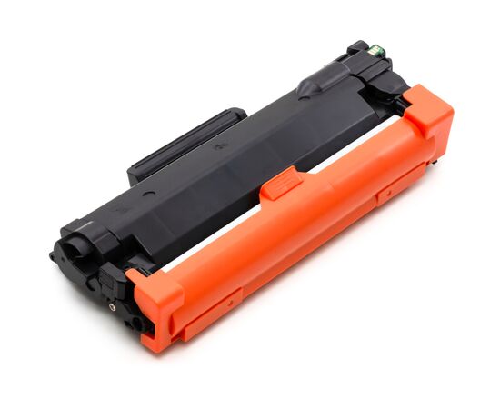 Картридж Vinga Brother TN2590 1.2K (V-T-BTN2590), изображение 4