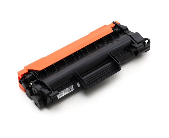 Картридж Vinga Brother TN2590 1.2K (V-T-BTN2590), изображение 5