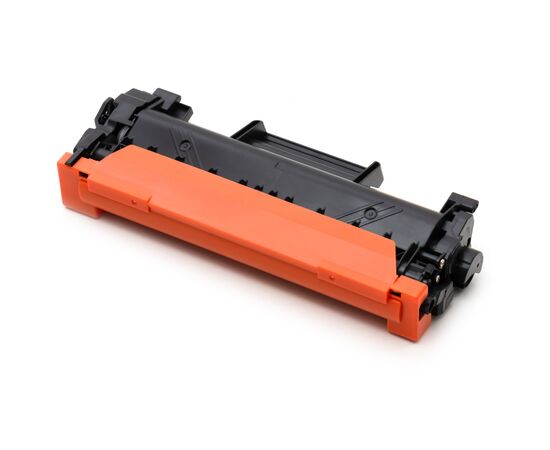 Картридж Vinga Brother TN2590 1.2K (V-T-BTN2590)