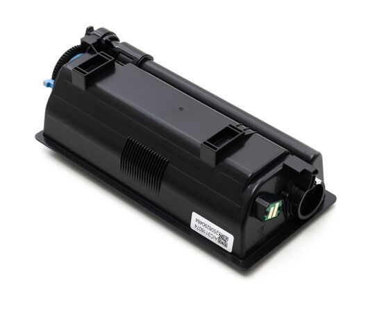 Картридж Vinga Kyocera TK-3400 12.5K (V-L-KTK-3400), зображення 4