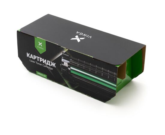 Картридж Vinga Kyocera TK-3400 12.5K (V-L-KTK-3400), зображення 6