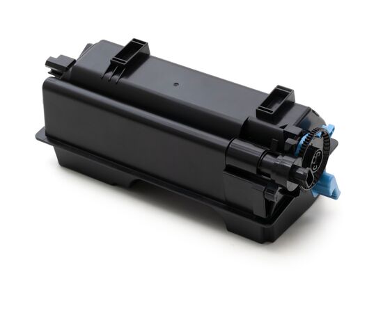 Картридж Vinga Kyocera TK-3430 25K (V-L-KTK-3430), изображение 2