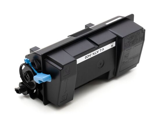 Картридж Vinga Kyocera TK-3430 25K (V-L-KTK-3430), изображение 3