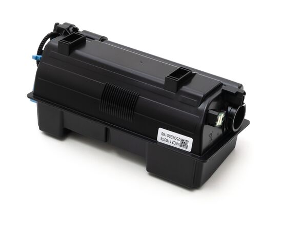 Картридж Vinga Kyocera TK-3430 25K (V-L-KTK-3430), изображение 4