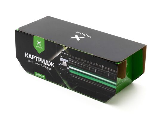 Картридж Vinga Kyocera TK-3430 25K (V-L-KTK-3430), изображение 6