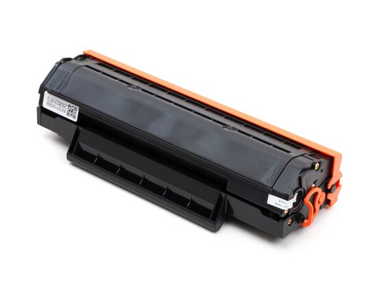 Картридж Vinga Pantum PC-211EV Black 1.6K (V-L-PPC-211), зображення 2