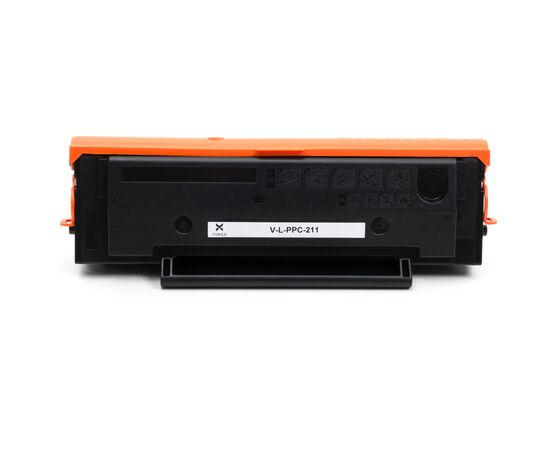 Картридж Vinga Pantum PC-211EV Black 1.6K (V-L-PPC-211), зображення 3