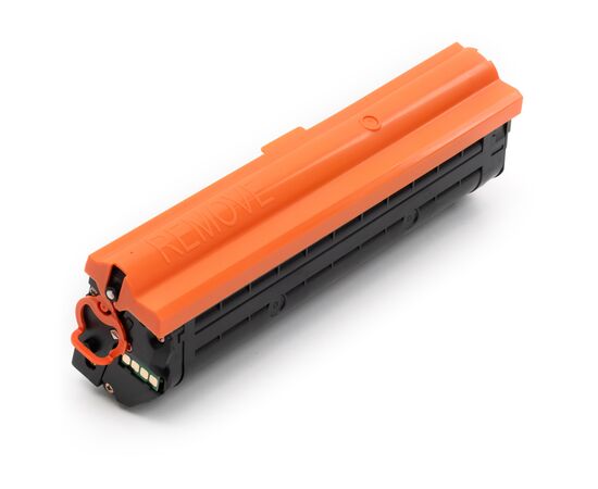 Картридж Vinga Pantum PC-211EV Black 1.6K (V-L-PPC-211), зображення 4